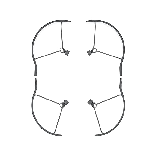 Защита пропеллера DJI Mavic 3