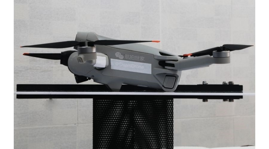 Спецификации DJI Mini 3 были случайно обнаружены на голландском розничном сайте Спецификации DJI Mini 3 были случайно обнаружены на голландском розничном сайте