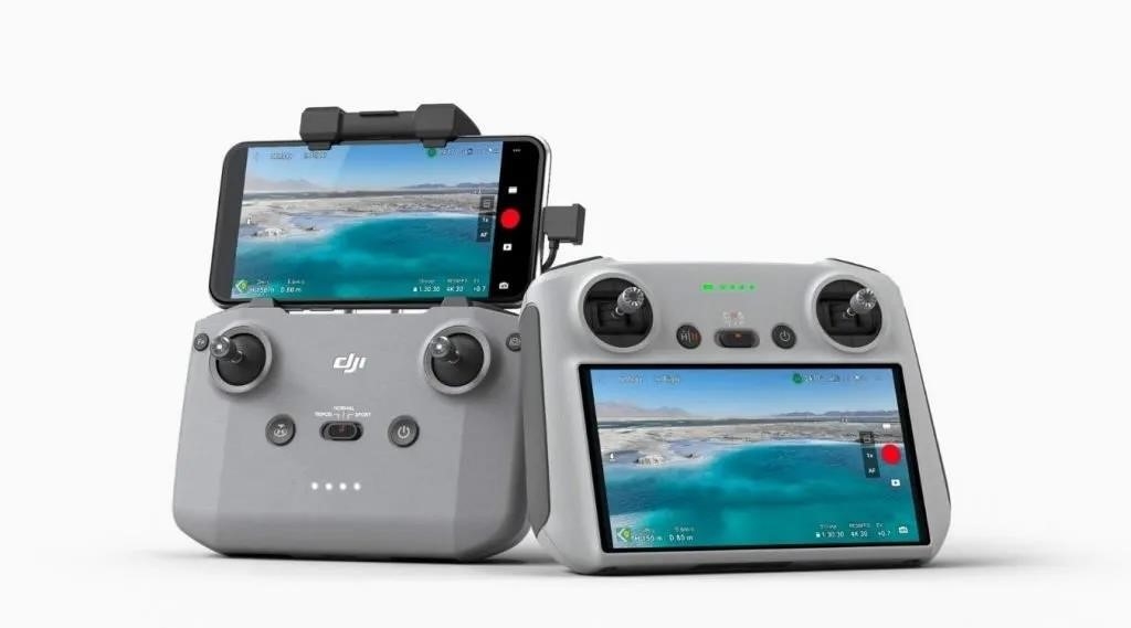 Обзор DJI Mini 3 Pro Дата выпуска, характеристики и доставка Обзор DJI Mini 3 Pro Дата выпуска, характеристики и доставка